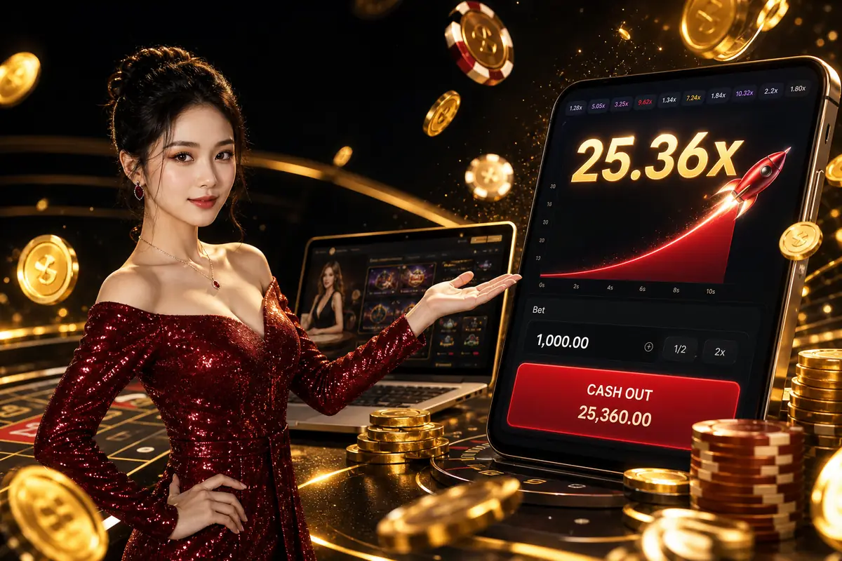 76m11
